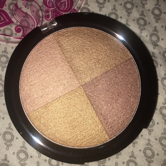 BH Cosmetics Blush & Bronzer Bundle - Picture 4 of 5